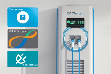 rfid charging card|best ev charging card.